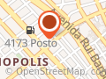 Pizzaria Mao Na Massa