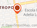 Escola Candido Portinari