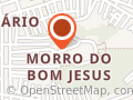 Departamento De Telecomunicações De Pernambuco-detelpe - Morro Do Bom