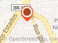 Drogaria Sao Paulo S.A.