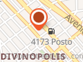 Alex Comedoria Regional | Restaurante e Pizzaria em Caruaru