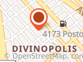 Consultório Odontológico