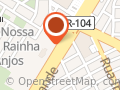 Torres Factoring Fomento Comercial - Nova Caruaru