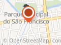 Autolub Lubrificantes Automotivos