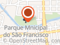 Pacs - São Francisco I