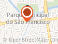 Petrópolis Baterias