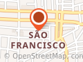 Sindicato Da Construção Civil - São Francisco