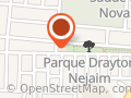 Paróquia Nossa Senhora das Graças