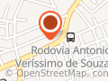 Lojão São José