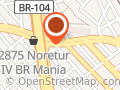 Auto Posto Boa Vista Ltda