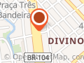 Divinopolis Tintas Ltda