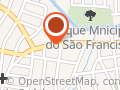 Casa São Luiz