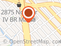 Tota Autopeças