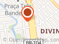 Disk Guincho-24 Horas
