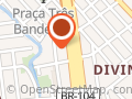 Dorgival Auto Peças - Divinópolis