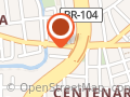 Oficina Bomsucesso