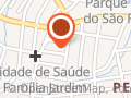 Oficina Catral - Agamenon Magalhães