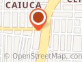 Casa Gelato