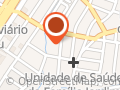 Vip Locacoes E Confeccoes