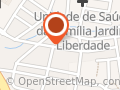 Gleiciane Lins - Engenheiro civil