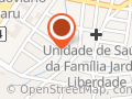 Lino Construcoes