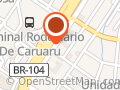 CBN Caruaru
