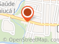 Posto São José
