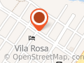 Seminário Teológico Batista Rhemaná