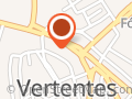 Mc Aviamentos