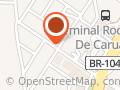 União Corretora De Cereais - Agamenon Magalhães