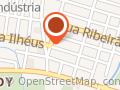 Osteria Made in Italy