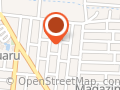 Locpetro