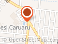 Comunidade De Menores De Rua De Caruaru - Cedro