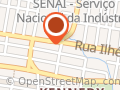 Tiao Conexao Mecanica