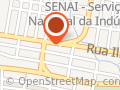 Ciber ponto Certo