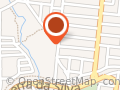 Residencial Verde Amora