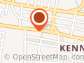Cerâmica São José - Kennedy