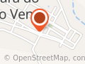 Prefeitura Municipal de Caiçara do Rio do Vento