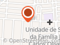 IRC- IGREJA REVIVER CARUARU