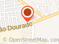 Mercadinho Santo Expedito