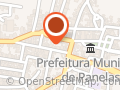 Prefeitura de Panelas