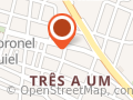 Pousada Trairi