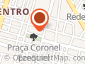 Prefeitura Municipal de Santa Cruz/RN