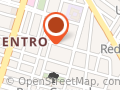 Cefisio Centro de Fisioterapia Integrada