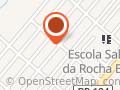 Atelier de sobrancelhas - Nara Melo