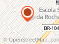 Degust’Açaí