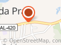 Prefeitura Municipal de Jequiá da Praia