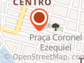 Casa Ebenezer