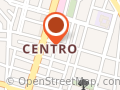 Relojoaria e Otica Oriental Ltda Me