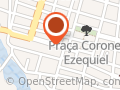 Supermercado Araújo